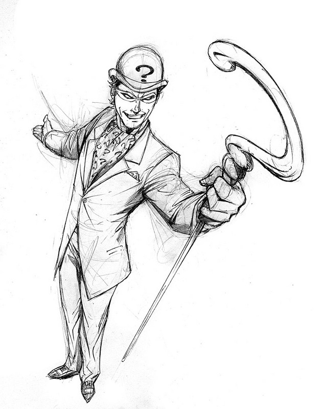 632x800 348 Best Batman Villains Images On Poison Ivy, Poison