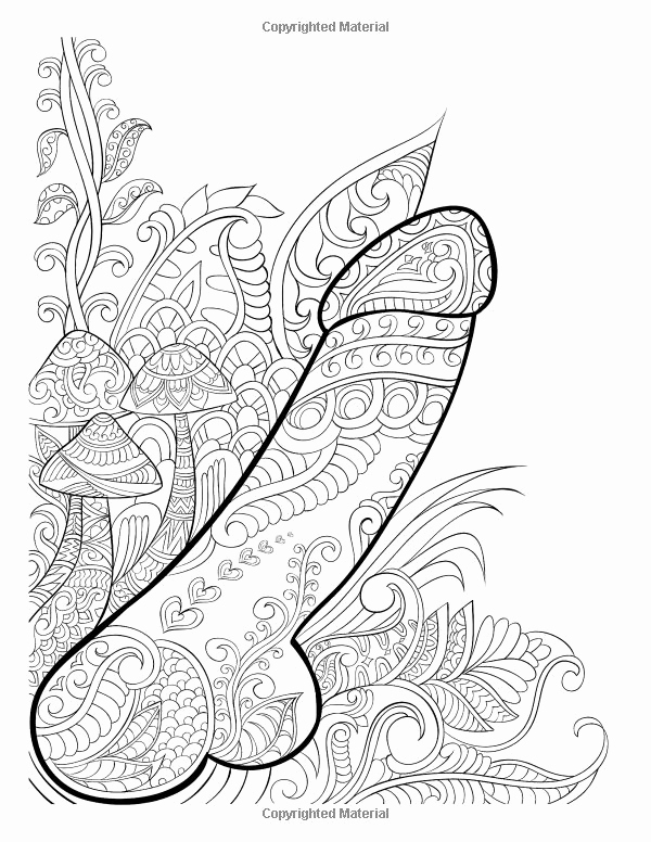 600x776 Avril Lavigne Coloring Page More Famous People Content On Rihanna