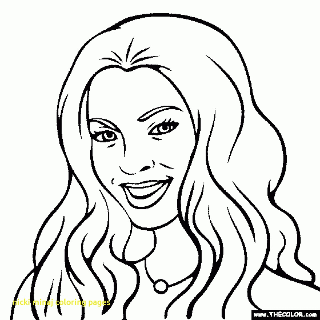 1024x1024 Chris Brown Coloring Pages. Dragon Coloring Pages For Adults