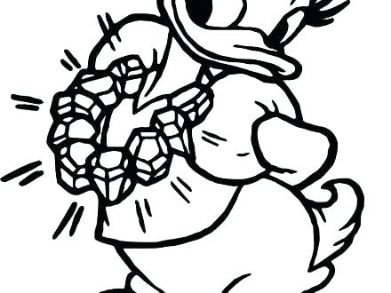 440x330 Olympic Ring Coloring Pages Diamond Free Wedding Fresh Page