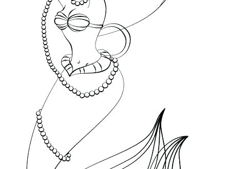 440x330 Disney Fairies Coloring Pages Iridessa Is One Of Page Fairy Fawn