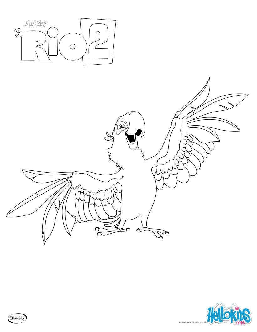 Rio 2 820x1060 Rio 2