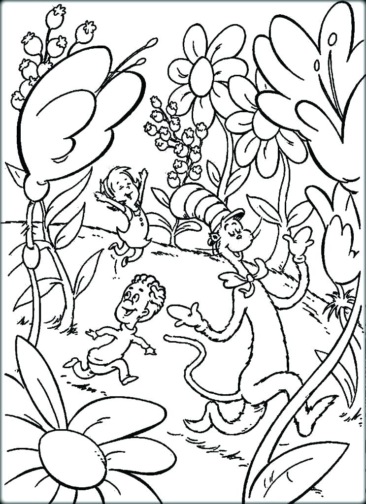Thing 2 Coloring Page And Kiss Coloring Pages Cars 2 Coloring 743x1024 Thing 2 Coloring Page And Kiss Coloring Pages Cars 2 Coloring