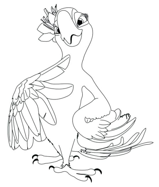 Idea Rio Coloring Pages For 93 Rio 2 Coloring Pages To Print 552x648 Idea Rio Coloring Pages For 93 Rio 2 Coloring Pages To Print