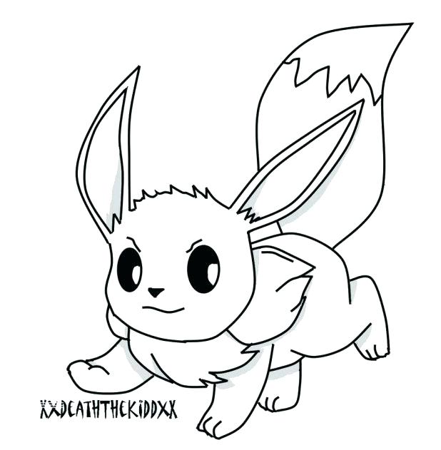 618x631 Lucario Coloring Page Coloring Pages With Regard To Mega Coloring