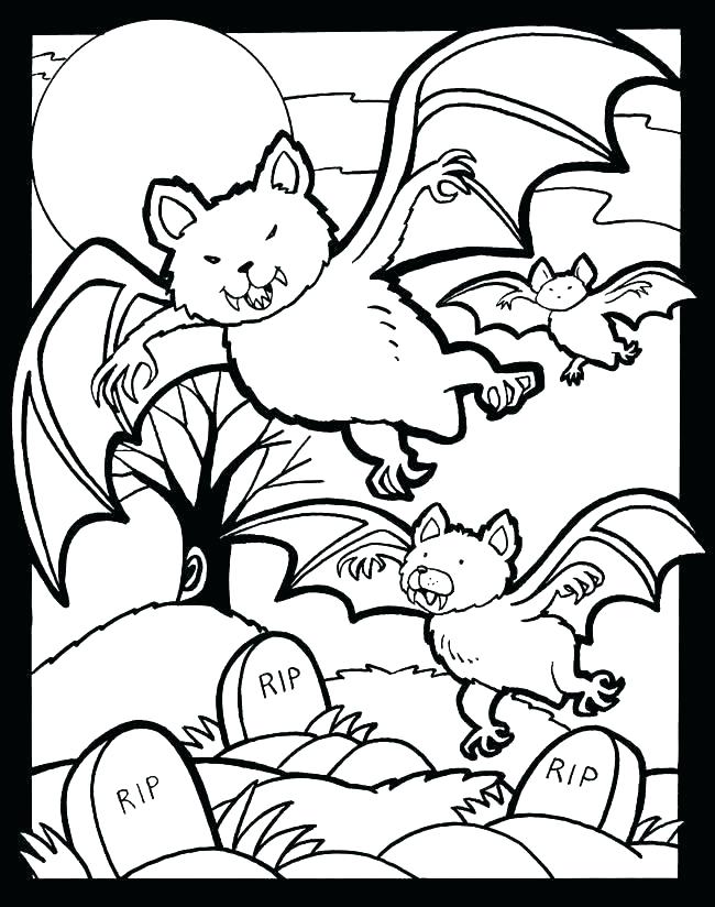 Rip Coloring Pages at GetColorings.com | Free printable colorings pages ...