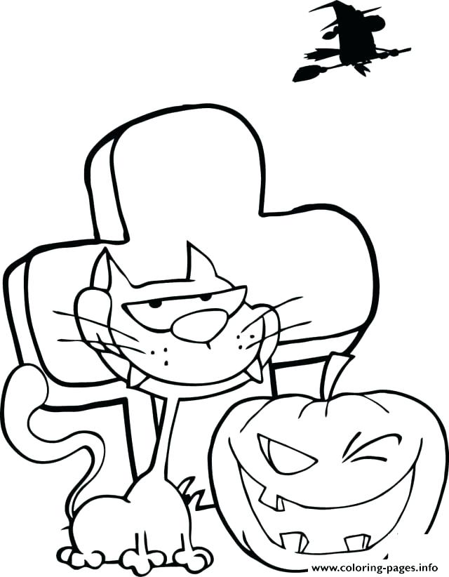 640x822 Tombstone Printable Coupon Coloring Page Drawings Of Tombstones