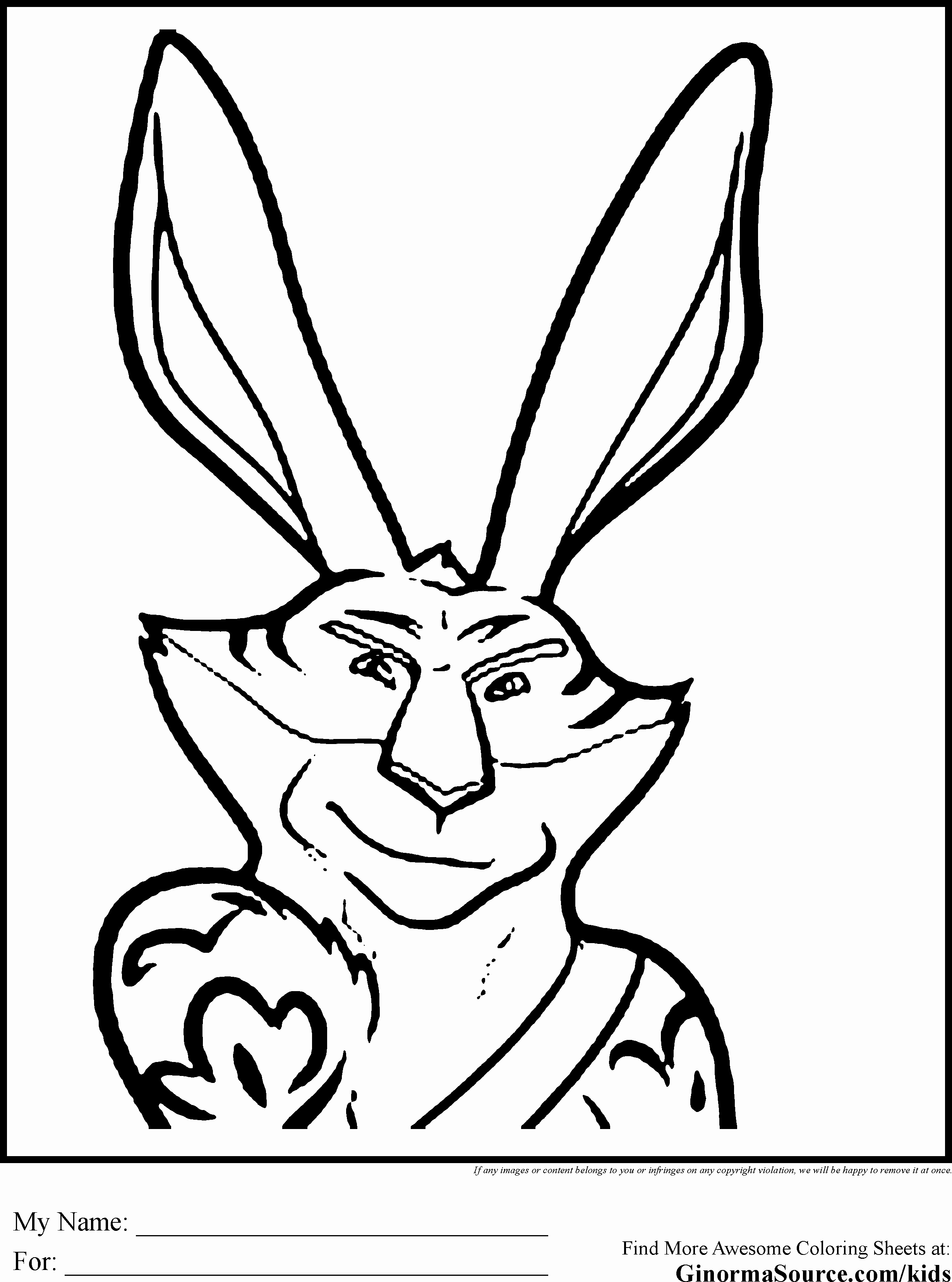 2459x3310 Jack Frost Coloring Pages Stock Jack Frost From Rise The Guardians