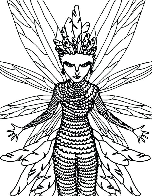 600x776 Tooth Fairy Coloring Page Tooth Fairy Coloring Tooth Fairy