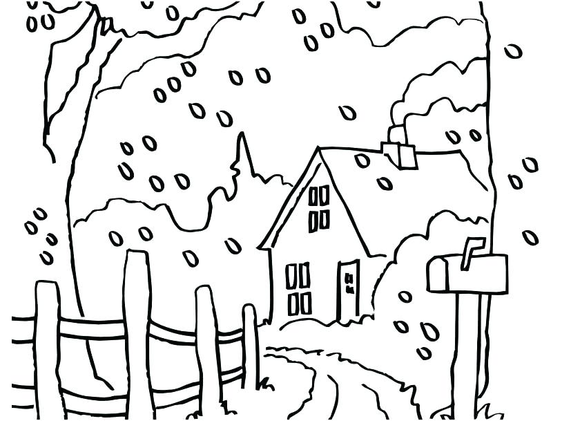 Road Coloring Page Road Coloring Page Road Coloring Pages Fall 827x609 Road Coloring Page Road Coloring Page Road Coloring Pages Fall