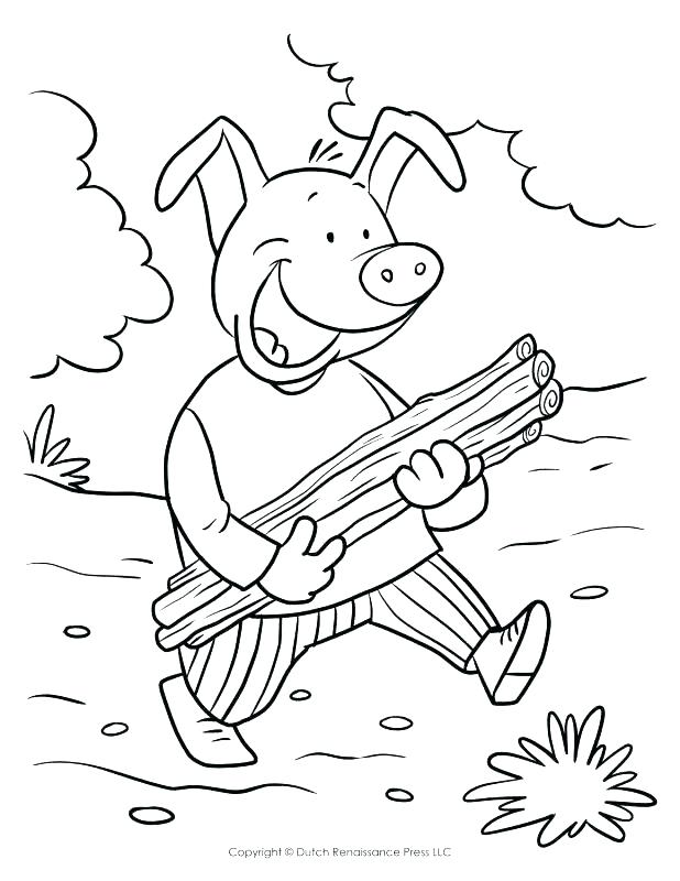 Sick Coloring Pages Renaissance Coloring Sheets Sick Coloring 618x800 Sick Coloring Pages Renaissance Coloring Sheets Sick Coloring