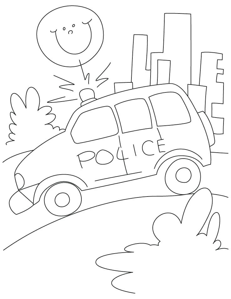 Beetle Car On The Road Coloring Pages Beetle Car On The Road 738x954 Beetle Car On The Road Coloring Pages Beetle Car On The Road