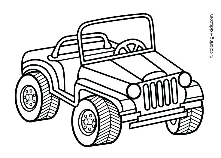 736x525 Marvellous Road Coloring Page Click The State Symbols Coloring