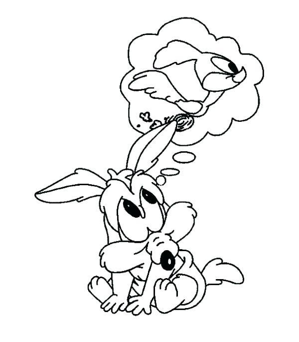 Road Runner Coloring Page Coyote Coloring Page Road Runner 600x685 Road Runner Coloring Page Coyote Coloring Page Road Runner