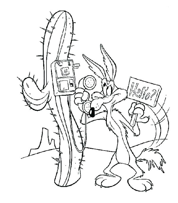 Road Runner Coloring Page Road Runner Coloring Page Coloring Page 600x685 Road Runner Coloring Page Road Runner Coloring Page Coloring Page