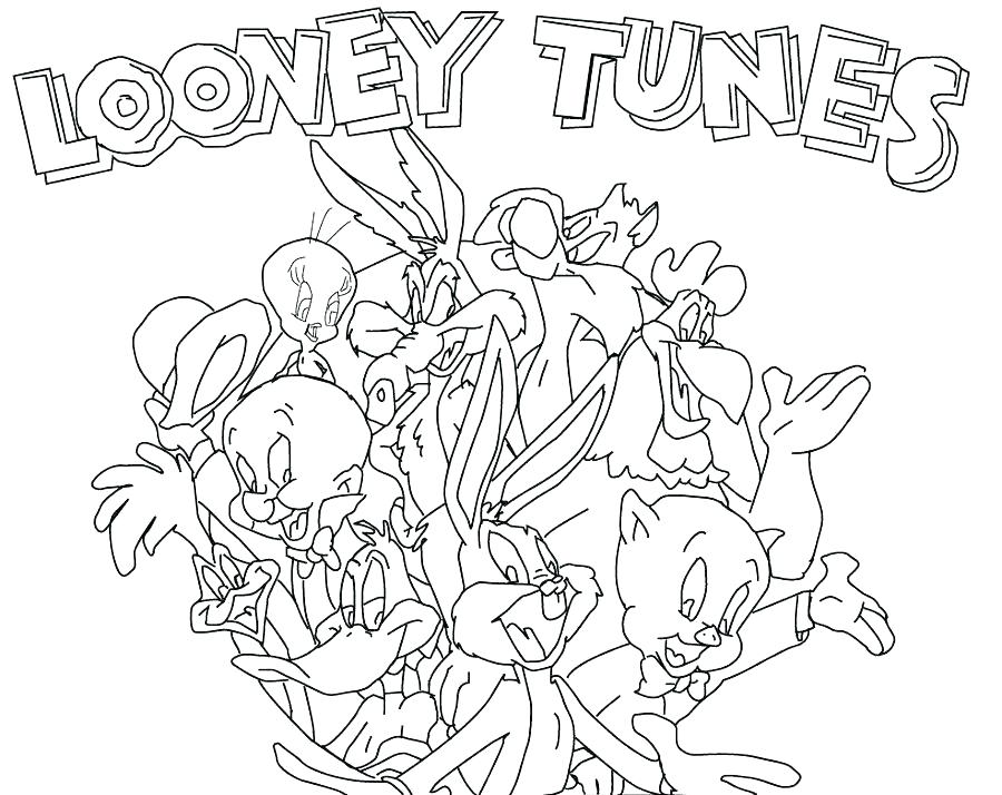Road Runner Coloring Page Road Runner Coloring Page Road Runner 900x714 Road Runner Coloring Page Road Runner Coloring Page Road Runner