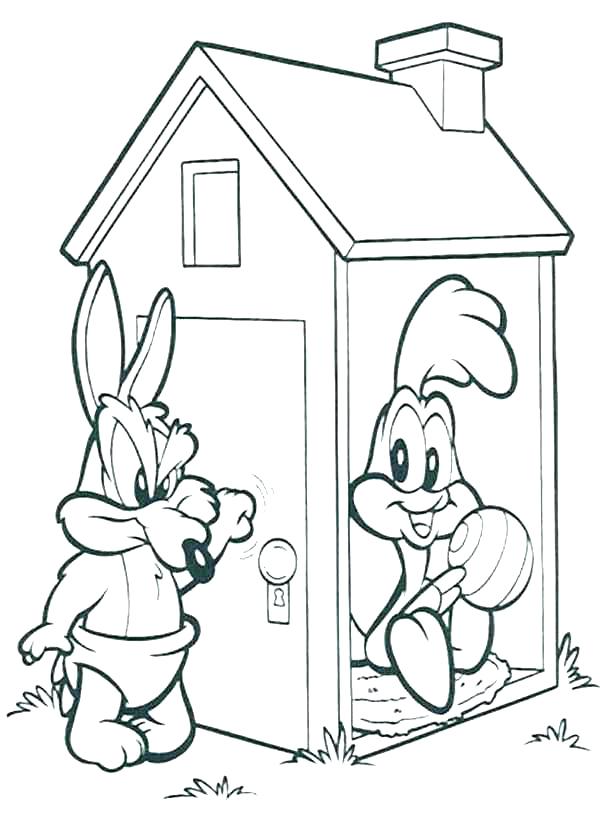 Coyote Coloring Pages Road Runner Coloring Page Coyote Coloring 600x820 Coyote Coloring Pages Road Runner Coloring Page Coyote Coloring