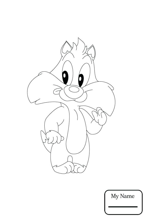 Road Runner Coloring Page 612x918 Road Runner Coloring Page