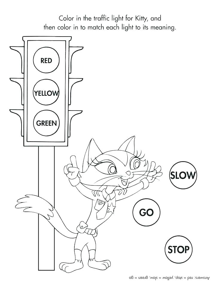 736x955 Road Sign Coloring Pages Lovely Street Sign Coloring Pages