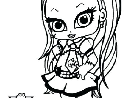 440x330 Street Sign Coloring Pages Coloring Page Traffic Light Coloring