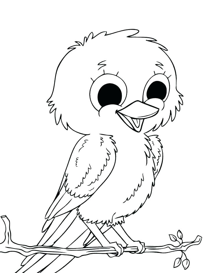 736x938 Robin Coloring Pages Robin Coloring Page Robin Hood Coloring Pages