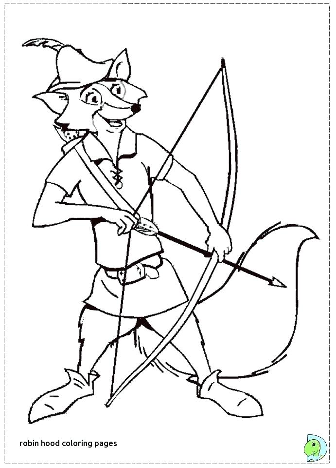 Robin Coloring Pages at GetColorings.com | Free printable colorings ...