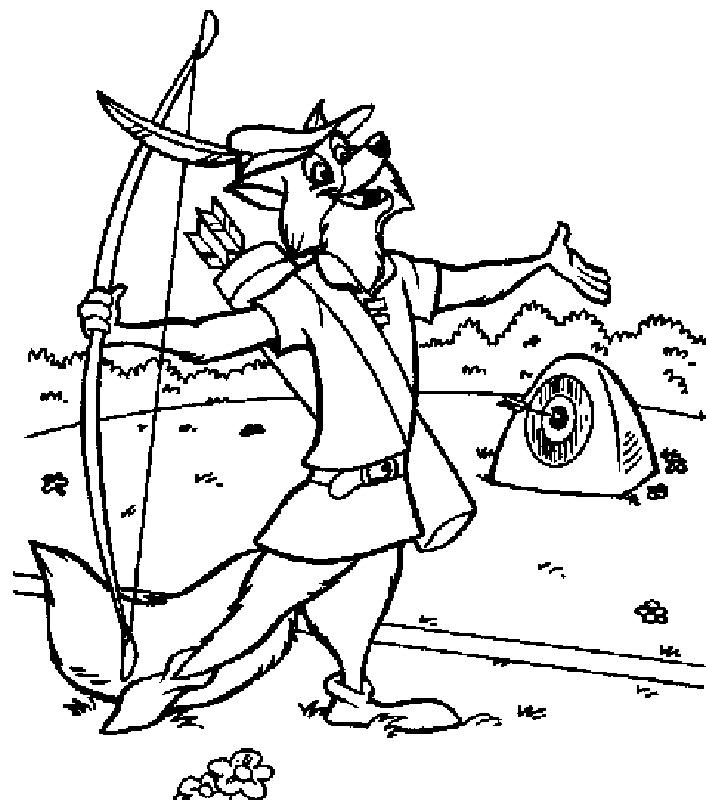 Robin Hood Coloring Pages Best Of Printable Coloring Picture Robin 706x800 Robin Hood Coloring Pages Best Of Printable Coloring Picture Robin