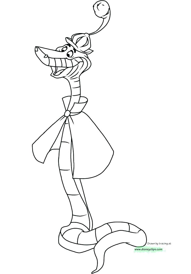 Robin Hood Coloring Pages Printable Also Awesome Robin Hood 736x1059 Robin Hood Coloring Pages Printable Also Awesome Robin Hood