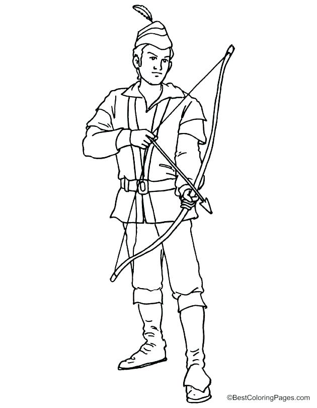 Robin Hood Coloring Pages Robin Hood Coloring Page Download Free 630x810 Robin Hood Coloring Pages Robin Hood Coloring Page Download Free
