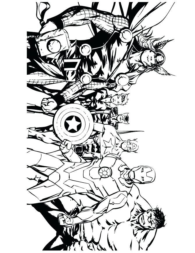 Comic Coloring Pages Batman And Robin For Dc Comics Pdf Coloring 670x867 Comic Coloring Pages Batman And Robin For Dc Comics Pdf Coloring