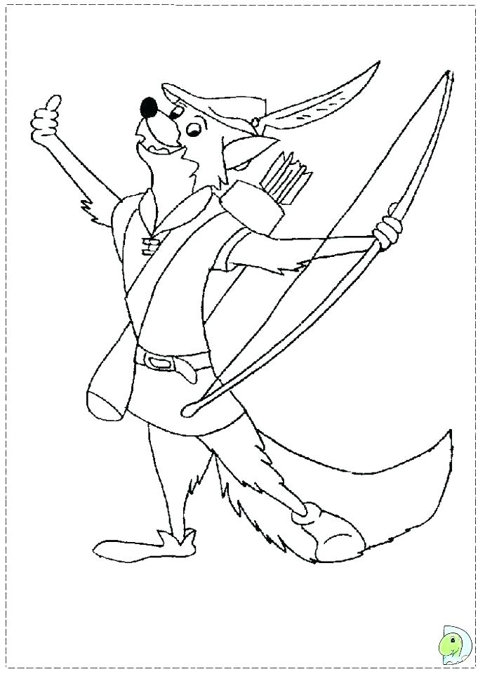 Lego Robin Colouring Pages Kids Coloring Superhero Coloring Book 691x960 Lego Robin Colouring Pages Kids Coloring Superhero Coloring Book
