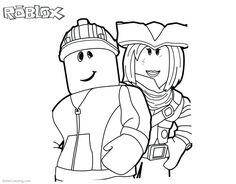 Roblox Derby Coloring Page Roblox Coloring Pages 236x184 Roblox Derby Coloring Page Roblox Coloring Pages