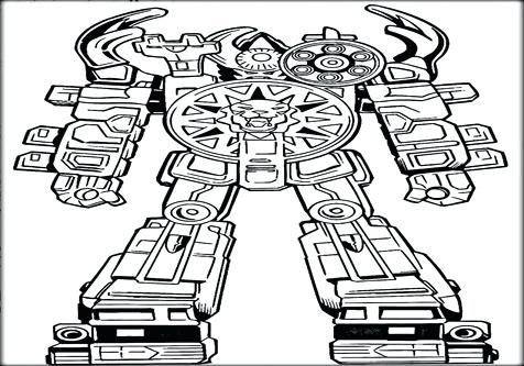 476x333 Robot Coloring Book Also Surprising Robot Coloring Page