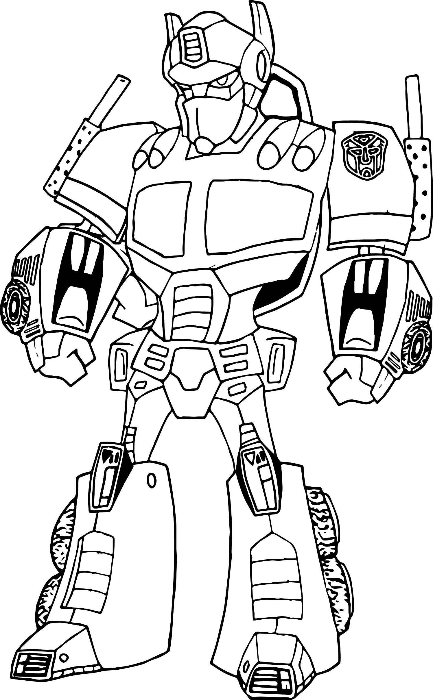 1497x2422 Best Real Steel Robot Coloring Pages Page Robo