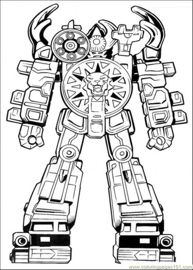 650x912 Robot Colouring Pages Surprising Robot Coloring Page 30