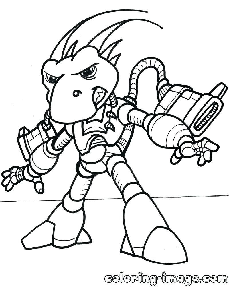 800x1000 Coloring Pages ~ Robot Coloring Page Dragon Outstanding Pages