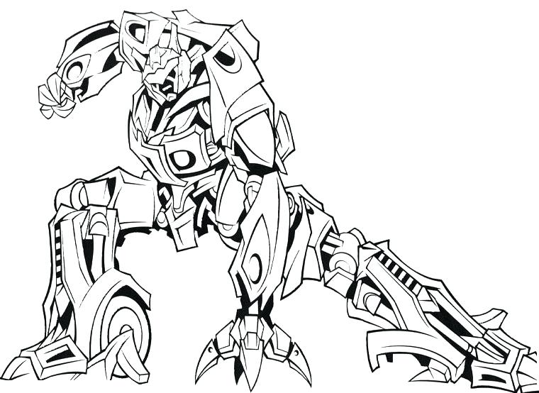 760x554 Transformers Robots Coloring Pages Transformers Angry Birds