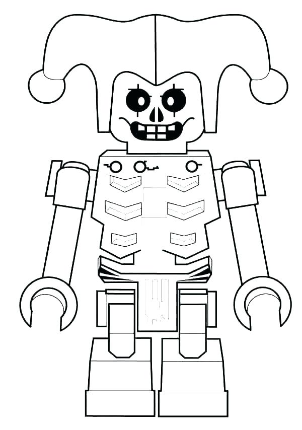 600x854 Coloring Pages Of Robots Transformers Rescue Bots Coloring Pages