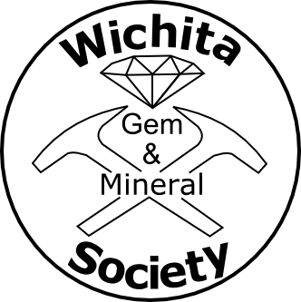 332x333 Wgms Rock Puppies Fun Pages