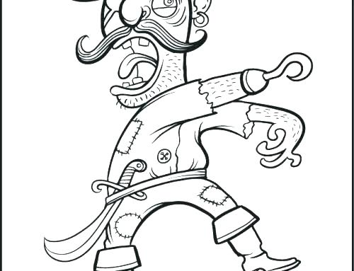 Rock And Roll Coloring Pages at GetColorings.com | Free printable ...