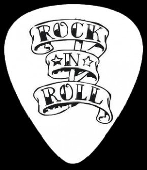 289x335 Rock And Rollerz