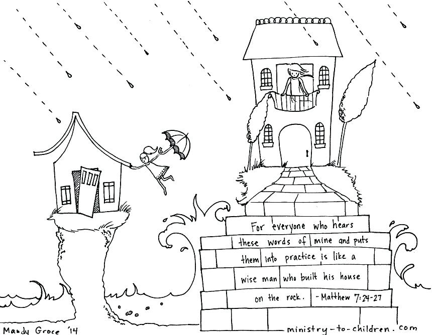 860x668 Rock Climbing Coloring Pages Printable Sheet For House Upon