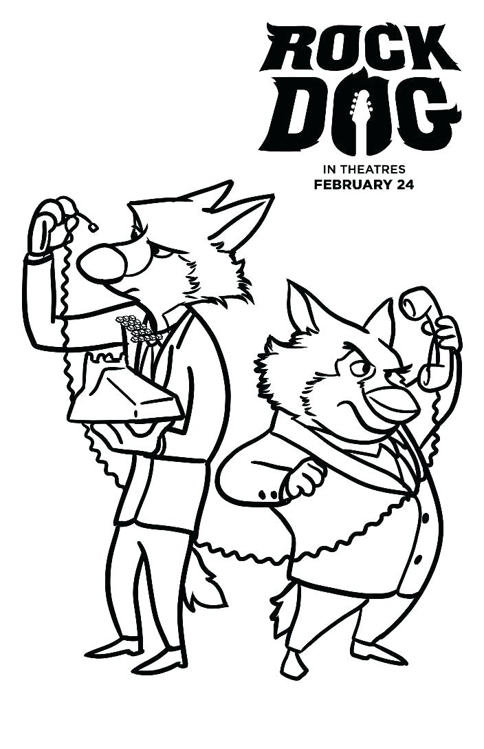 704x1088 Rock Coloring Pages Adult Themed Coloring Books Also Coloring
