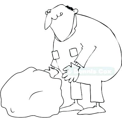 400x400 The Rock Coloring Pages The Indie Rock Coloring Book Packed