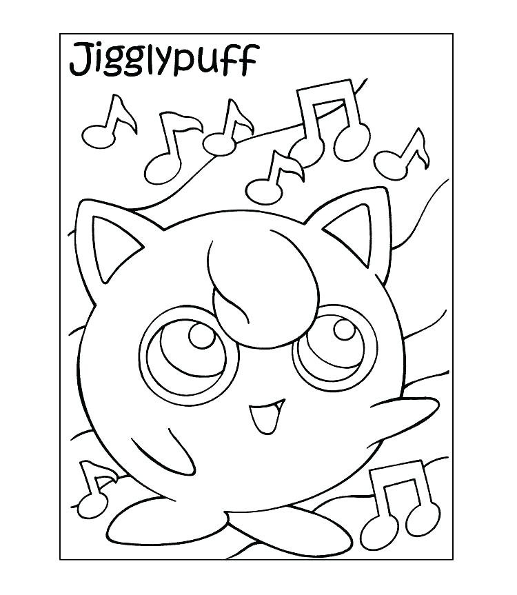 750x863 Rock Coloring Pages Rocks Coloring Pages Pin Rock Coloring Page 4