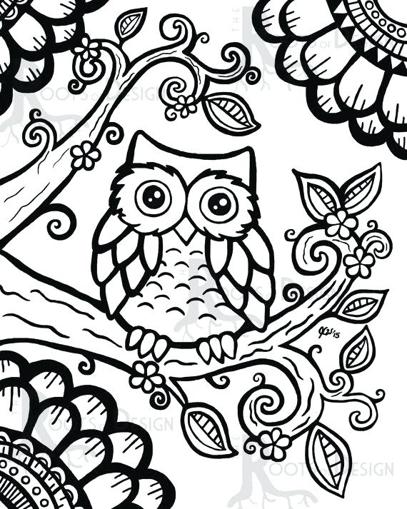 Rock N Roll Coloring Pages The Best Cute Coloring Pages Ideas 570x713 Rock N Roll Coloring Pages The Best Cute Coloring Pages Ideas