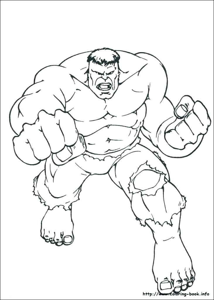 Rock Star Coloring Pages at GetColorings.com | Free printable colorings ...