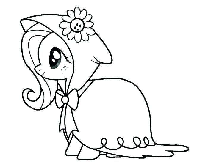 Rocks Coloring Pages Rock Coloring Page 9 Barbie Rockstar Coloring 736x562 Rocks Coloring Pages Rock Coloring Page 9 Barbie Rockstar Coloring