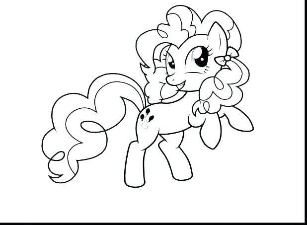 The Rock Coloring Pages Rock Coloring Pages The Fraggle Rock 618x453 The Rock Coloring Pages Rock Coloring Pages The Fraggle Rock