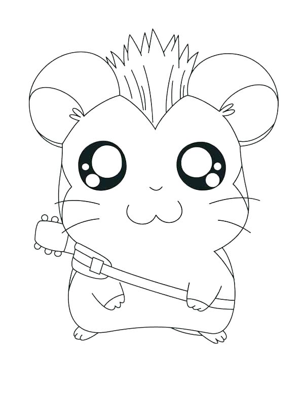 The Rock Coloring Pages Rock Coloring Pages The Rock Coloring 600x776 The Rock Coloring Pages Rock Coloring Pages The Rock Coloring